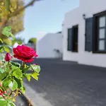 Casa Sultana Villa Playa Blanca (Lanzarote)
