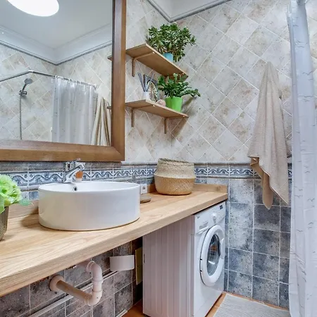 Βίλα Casa Sultana