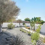 Casa Sultana * Playa Blanca (Lanzarote)